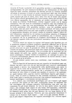 giornale/TO00194430/1925/unico/00000402