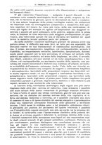 giornale/TO00194430/1925/unico/00000403