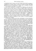 giornale/TO00194430/1925/unico/00000404