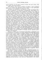 giornale/TO00194430/1925/unico/00000406