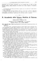 giornale/TO00194430/1925/unico/00000409