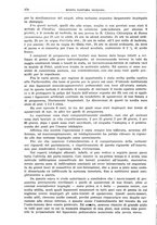 giornale/TO00194430/1925/unico/00000410