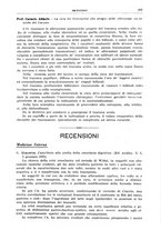 giornale/TO00194430/1925/unico/00000411