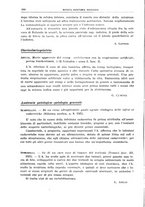 giornale/TO00194430/1925/unico/00000414