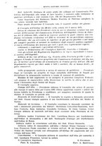 giornale/TO00194430/1925/unico/00000416