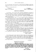 giornale/TO00194430/1925/unico/00000418