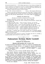 giornale/TO00194430/1925/unico/00000420