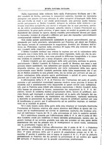 giornale/TO00194430/1925/unico/00000422