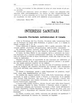 giornale/TO00194430/1925/unico/00000426