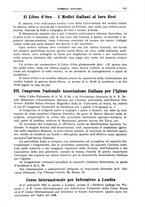 giornale/TO00194430/1925/unico/00000427