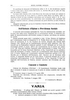 giornale/TO00194430/1925/unico/00000428