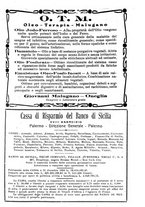 giornale/TO00194430/1925/unico/00000431