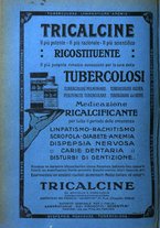 giornale/TO00194430/1925/unico/00000432