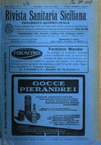 giornale/TO00194430/1925/unico/00000433