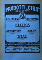 giornale/TO00194430/1925/unico/00000434