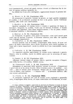 giornale/TO00194430/1925/unico/00000436