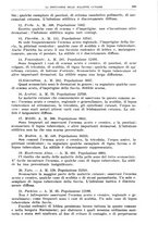 giornale/TO00194430/1925/unico/00000437