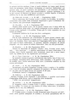 giornale/TO00194430/1925/unico/00000438