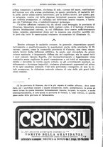 giornale/TO00194430/1925/unico/00000440