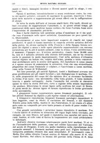 giornale/TO00194430/1925/unico/00000448