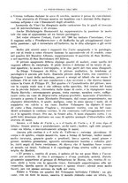 giornale/TO00194430/1925/unico/00000449