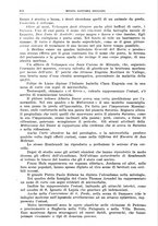 giornale/TO00194430/1925/unico/00000450