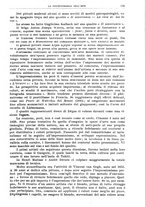 giornale/TO00194430/1925/unico/00000451