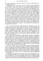 giornale/TO00194430/1925/unico/00000452