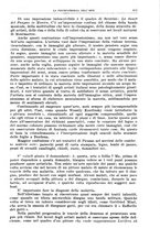 giornale/TO00194430/1925/unico/00000453