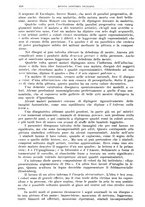 giornale/TO00194430/1925/unico/00000454