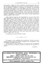 giornale/TO00194430/1925/unico/00000457