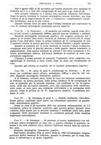 giornale/TO00194430/1925/unico/00000459