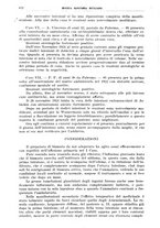 giornale/TO00194430/1925/unico/00000460