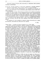 giornale/TO00194430/1925/unico/00000466