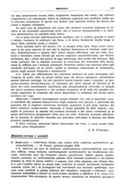 giornale/TO00194430/1925/unico/00000467