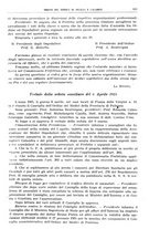 giornale/TO00194430/1925/unico/00000471