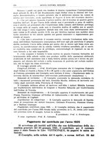 giornale/TO00194430/1925/unico/00000472