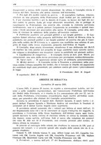 giornale/TO00194430/1925/unico/00000474