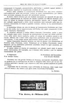 giornale/TO00194430/1925/unico/00000475