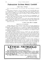 giornale/TO00194430/1925/unico/00000476