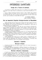 giornale/TO00194430/1925/unico/00000479