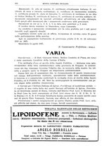 giornale/TO00194430/1925/unico/00000480