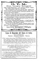 giornale/TO00194430/1925/unico/00000483