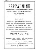 giornale/TO00194430/1925/unico/00000484