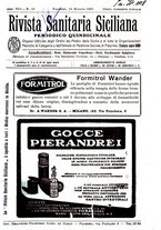 giornale/TO00194430/1925/unico/00000485