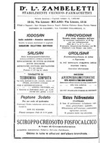 giornale/TO00194430/1925/unico/00000486