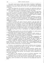 giornale/TO00194430/1925/unico/00000488