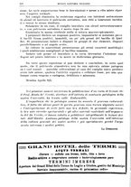 giornale/TO00194430/1925/unico/00000490