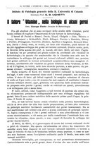 giornale/TO00194430/1925/unico/00000491