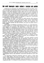 giornale/TO00194430/1925/unico/00000493